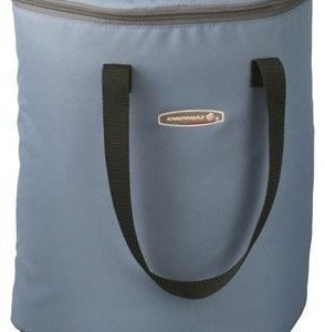 Campingaz Basic Cooler kylmälaukku sininen 15 L