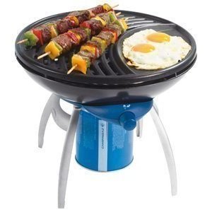 Campingaz Party grill