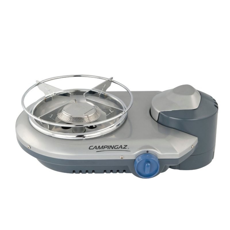 Campingaz stove Bistro 300 Stopgaz