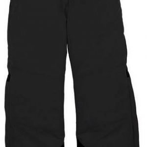 Canada Goose Tundra Down Pants Women Musta L