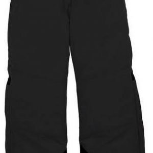 Canada Goose Tundra Down Pants Women Musta XS