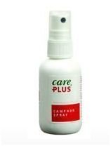 CarePlus Camphor rakonesto spray 60ml