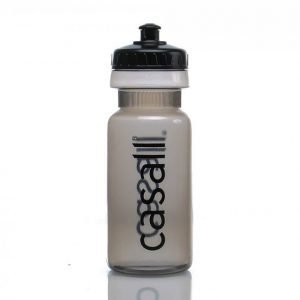 Casall Waterbottle 0