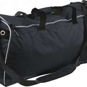 Catmandoo Training bag L