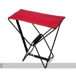 Ce Kokoontaitettava Tuoli Pocket Chair