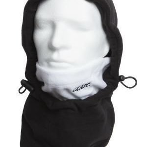 Clast FLEECE HOOD