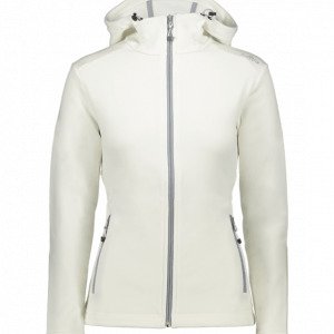 Cmp Lt Stretch Hood Tekninen Pusero