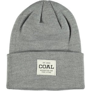 Coal The Uniform Pipo