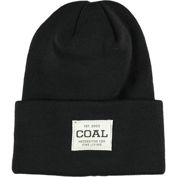 Coal The Uniform Pipo
