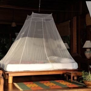 Cocoon Insect Shield Travel Net Double