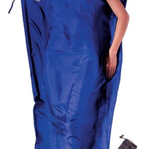 Cocoon Mummy liner