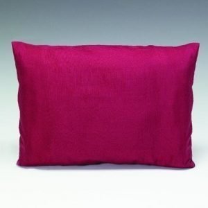 Cocoon - Pillow Case monk's red M