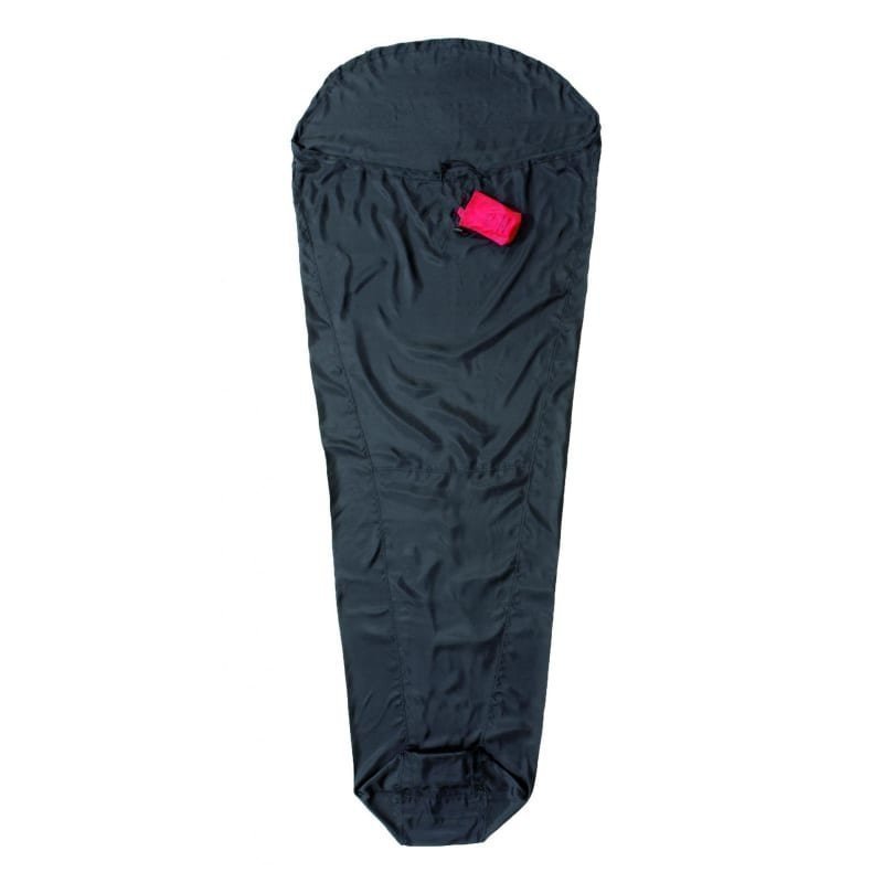 Cocoon Ripstop Expedition Regular