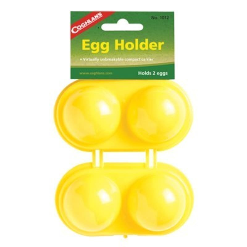Coghlan's Egg holder 2-pack