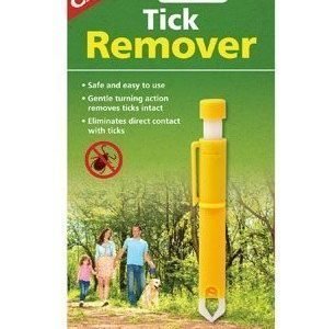 Coghlans Tick Remover punkkipihdit