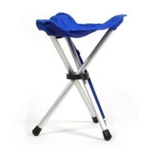 Coghlans Tripod Stool