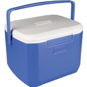 Coleman 16QT Excursion Cooler kylmälaukku