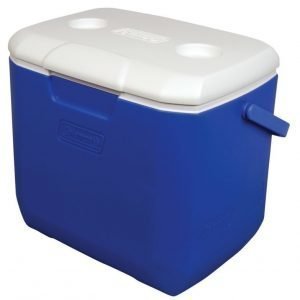 Coleman 30QT Performance Cooler kylmälaukku