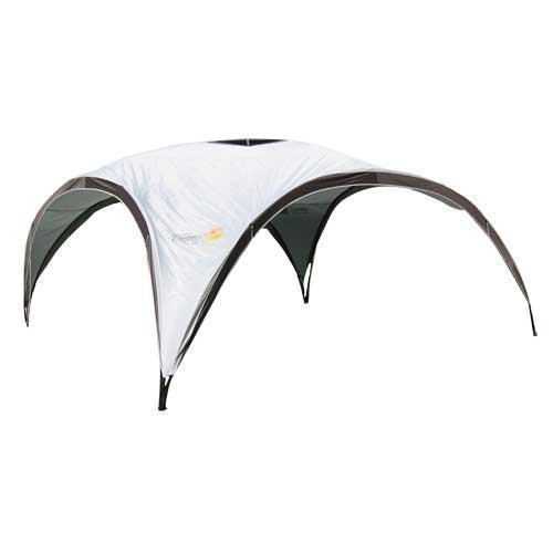 Coleman Event Shelter pihakatos 3m x 3m