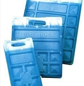 Coleman FreezPack kylmäkallet