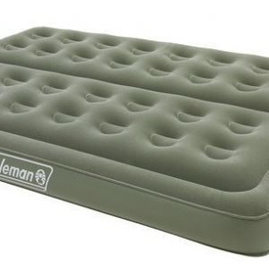 Coleman Maxi Comfort Bed Double Ilmasänky kahdelle