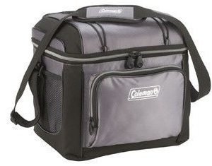 Coleman Soft Cooler 24 kylmälaukku