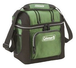 Coleman Soft Cooler 9 kylmälaukku