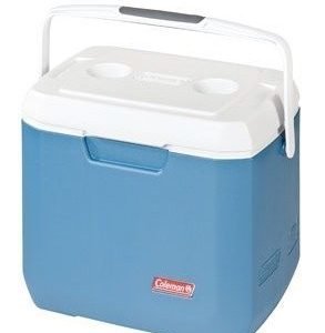 Coleman ice box Xtreme 28 QT 26L kylmälaukku