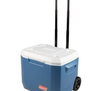 Coleman ice box Xtreme 50 QT kylmälaukku