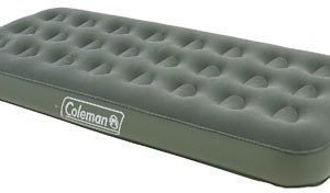 Coleman ilmasänky yhdelle Comfort