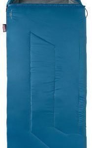 Coleman sleeping bag Hudson 235