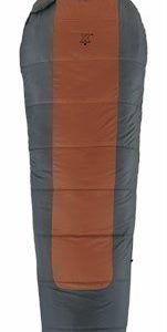 Coleman sleeping bag Nucleus X480