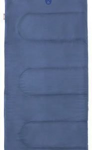 Coleman sleeping bag Pacific Maxi Comfort 220