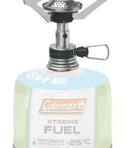 Coleman stove FyreLite retkikeitin