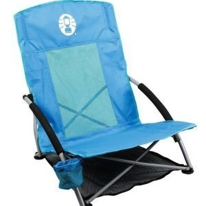 Coleman® Sling Day Trip Chair