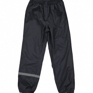 Color Kids J Benz Rain Pant Housut