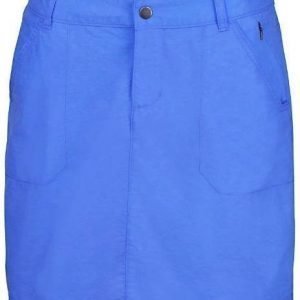 Columbia Arch Cape III Skort Sininen 10