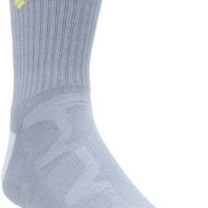 Columbia Bug Me Not Socks Harmaa XL