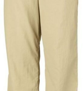 Columbia Bug Shield Youth Pant Ruskea S