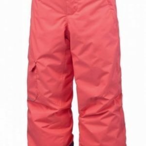 Columbia Bugaboo Jr Pant Coral XS