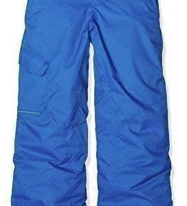 Columbia Bugaboo Jr Pant Sininen XL