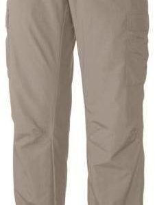 Columbia Cascades Explorer Pant 32 Fossil 28