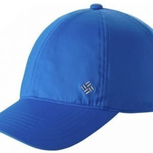 Columbia Coolhead Ballcap III Sininen