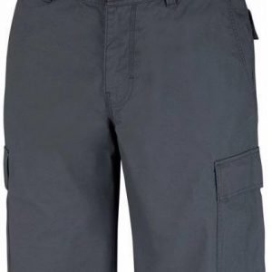 Columbia Dusk Edge II Shorts Dark Grey 30