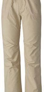 Columbia Five Oaks Girl's Pant Fossil M