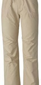 Columbia Five Oaks Girl's Pant Fossil XS