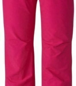 Columbia Five Oaks Girl's Pant Pink XS