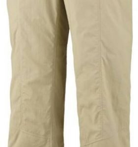 Columbia Insect Blocker Cargo Pant Beige 30