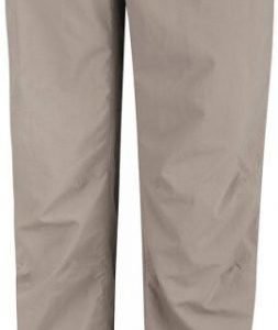 Columbia Insect Blocker II Pant Beige 34