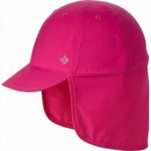 Columbia Jr Cachalot Pink